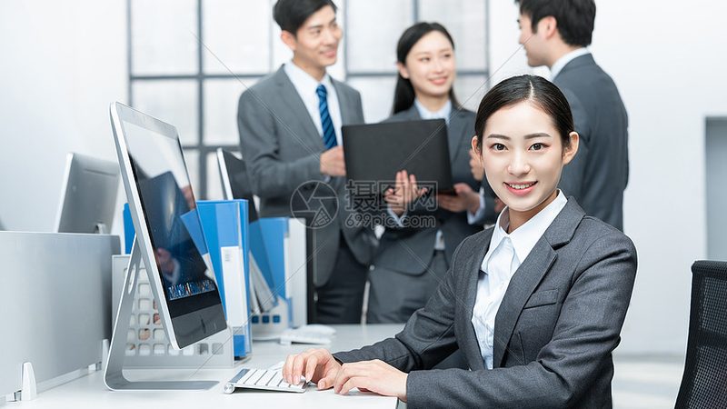 ERP实施与流程优化咨询：优劣势解析与选择要点