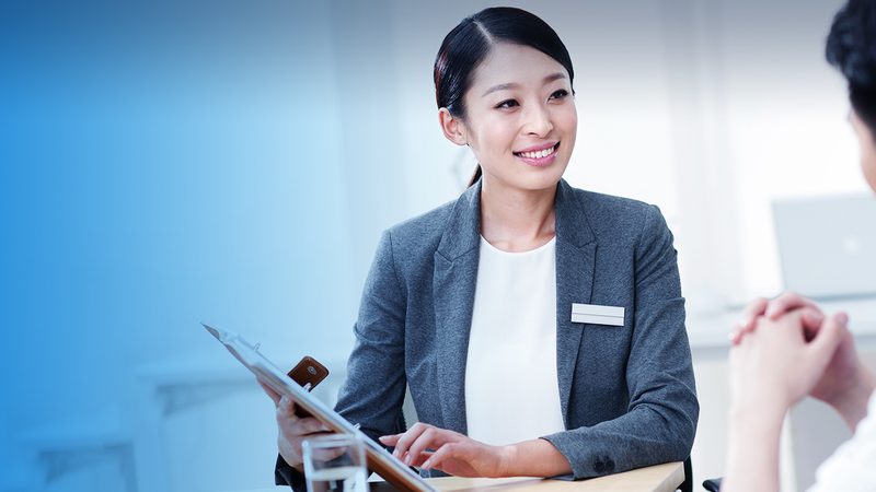 管理咨询案例评价：别让“好评”蒙蔽了你的判断
