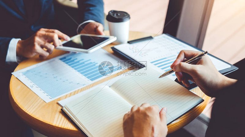 ISO 9001认证：质量管理体系的标准
