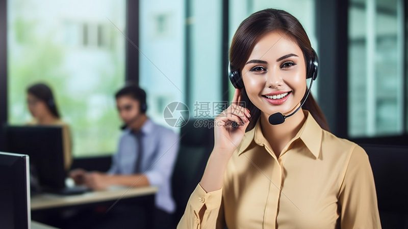 薪酬绩效咨询：解码企业激励机制的关键要素**