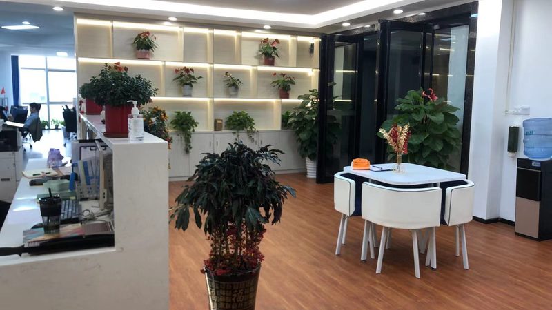 加盟管理咨询公司，哪些标准与规范不能忽视？**