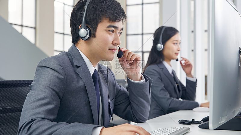 上市辅导课程表背后藏着哪些企业真实需求
