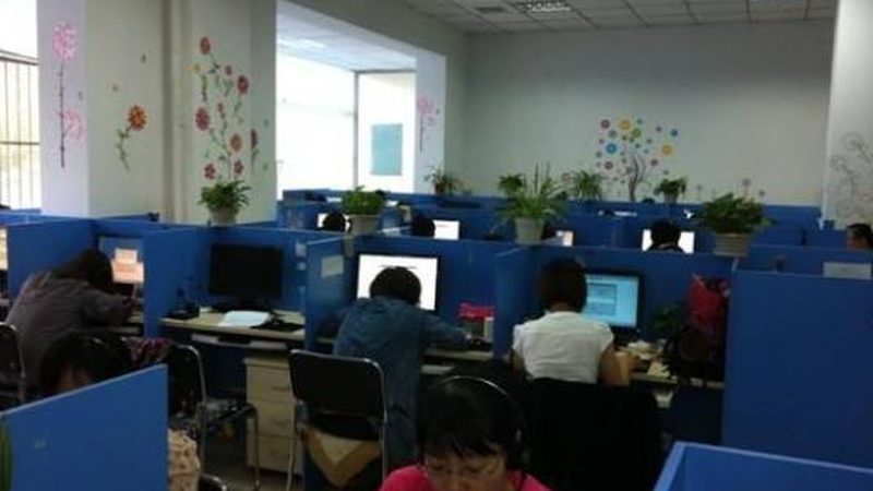 投融资咨询案例分析软件：如何助力企业精准决策**