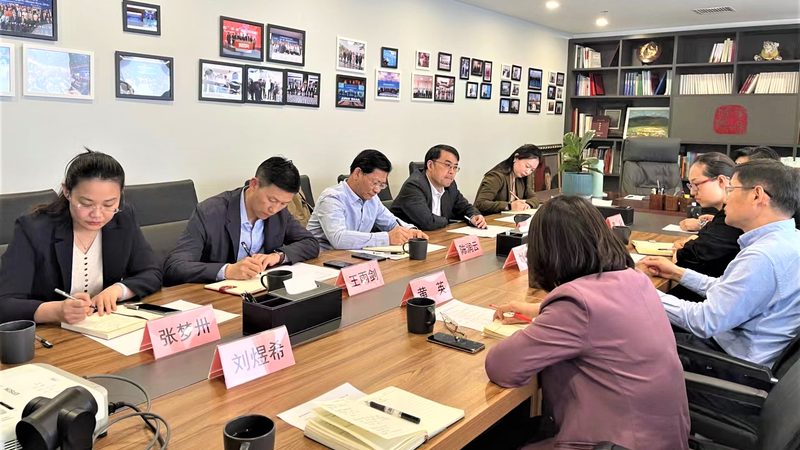 战略咨询实施：揭秘其优缺点与实施要点