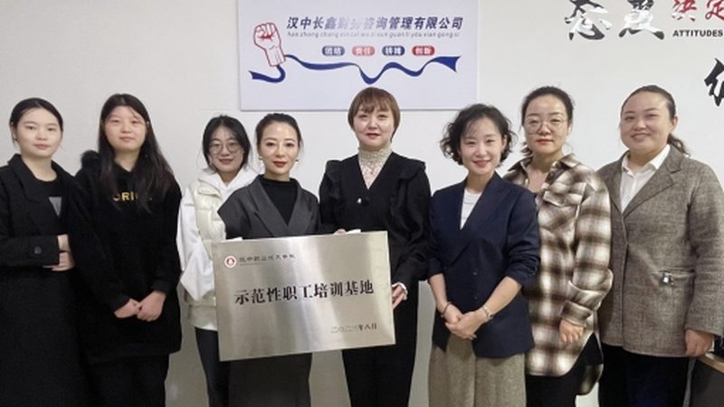 企业流程优化，软件选型背后的逻辑与考量