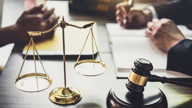 如何选择专业商业计划书编写机构：揭秘关键要素与避坑指南