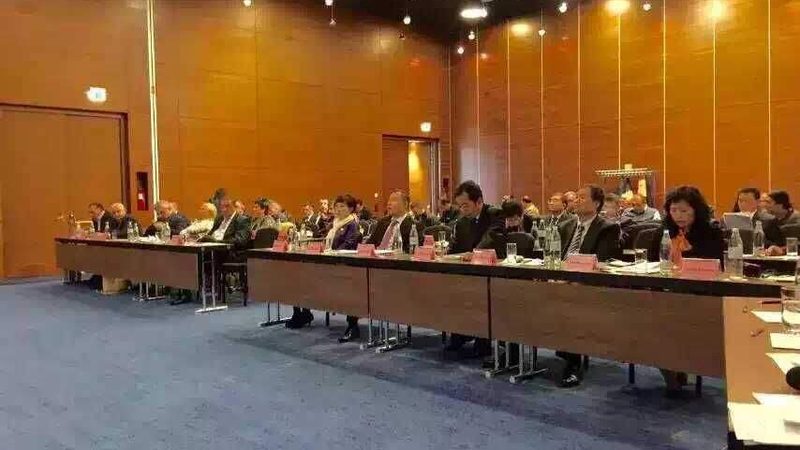 如何识别优质上海投融资咨询公司：四大关键指标**