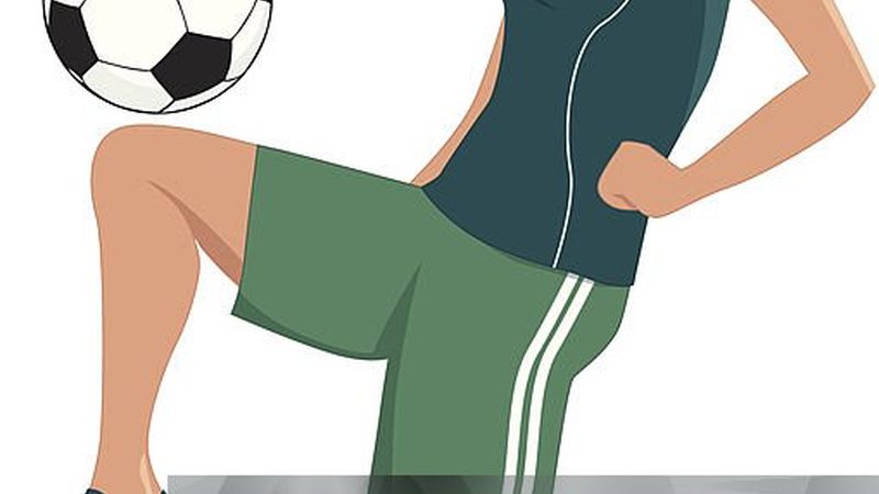 管理咨询顾问的工作步骤：从诊断到落地的完整链条