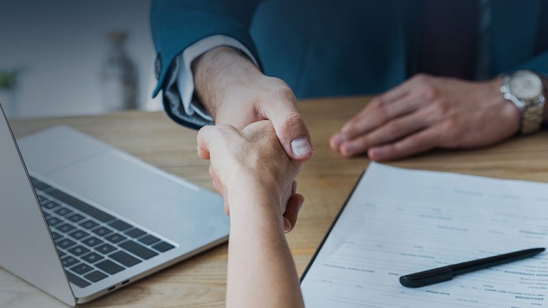 管理咨询公司服务流程规范模板：揭秘专业服务的核心要素