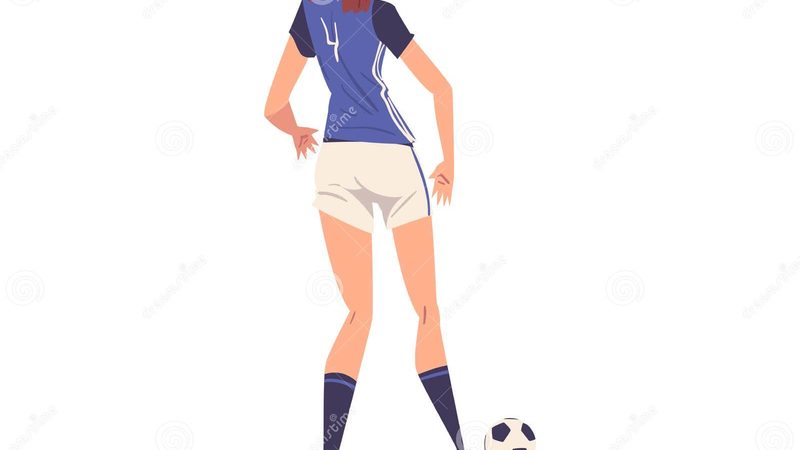 质量管理体系认证代理服务哪家好